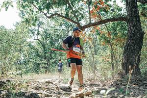 BIB: 
                            <button type="button" onclick="openModal(26100065)" class="btn btn-primary btn-sm float-right btn-popup" data-toggle="modal" data-target=".modal-high-quality">
                        <i class="fas fa-shopping-cart"></i> Add to Cart
                    </button>
                                            <button type="button" onclick="isThisMe(26100065, true)" class="btn btn-success btn-sm float-right btn-popup btn-isme hidden" data-toggle="tooltip" data-placement="bottom" title="นี่คือรูปของคุณใช่ไหม คลิกที่นี่เพื่อเอาเข้าอัลบั้ม">
                        <i class="fas fa-plus"></i> Add to album
                    </button>
                    <button type="button" onclick="isThisMe(26100065, false)" class="btn btn-warning btn-sm float-right btn-popup btn-isnotme hidden">
                        <i class="fas fa-ban"></i> Remove from album
                    </button>